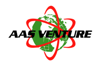 AAS Venture